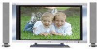 Akai PDP4249G Remanufactured 42-Inch Plasma EDTV Monitor, Aspect Ratio 16:9, Native Display 852H x 480V pixels, Displayable Color 16.7 million, Brightness 700 cdm2, Contrast Ratio 2000:1 (PDP4249G-R PDP4249G-RF PDP4249G-RB PDP4249G-REF RBPDP4249G PDP4249GR PDP-4249G PDP 4249G PDP4249 4249) 