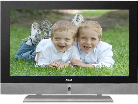 Akai PDP4273M Plasma HDTV 42-inch, 1024 X 1024 native resolution for HDTV performance producing sharper image, Beautiful color depth with a contrast ratio of 5000:1, 1000 cd/m2 Brightness, 160 degrees Viewing angle (PDP-4273M PDP 4273M RBPDP4273M PDP4273M-R PDP4273MR PDP4273M-RF PDP4273M-RB PDP4273M-REF PDP4273 PDP-4273M)
