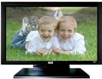 ESA PDP4294LV1 Remanufactured 42-Inch Plasma Display, Aspect radio 16:9, Display Resolution 852 x 480, Viewing angle Over 160, Antenna/Cable Impedance VHF/UHF 75 Ohm (PDP4294LV1-R PDP4294LV1R PDP4294LV1-RF PDP4294LV1-RB PDP4294LV1-REF RBPDP4294LV1 PDP4294LV PDP4294L PDP4294 PDP-4294LV1) 