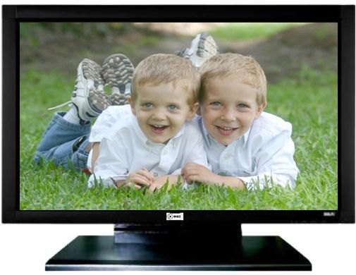 ESA PDP4294LV1 Remanufactured 42-Inch Plasma Display, Aspect radio 16:9, Display Resolution 852 x 480, Viewing angle Over 160, Antenna/Cable Impedance VHF/UHF 75 Ohm (PDP4294LV1-R PDP4294LV1R PDP4294LV1-RF PDP4294LV1-RB PDP4294LV1-REF RBPDP4294LV1 PDP4294LV PDP4294L PDP4294 PDP-4294LV1)