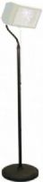 Sunpentown PH-12STAND Stand Assembly Only for PH-12A Patio Heater Lamp Unit, Height 80 in. (when installed with lamp unit, measured to top of lamp), Base diameter 18.5 inches, Net weight 32 lbs (PH12STAND PH 12STAND PH12-STAND PH12 STAND PH12A) 