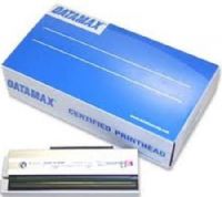 Datamax PHD20-2164-01 Replacement Printhead For use with Titan and W-6208 W-Class Industrial Stationary Barcode Printers, 203 dpi Resolution (PHD20216401 PHD202164-01 PHD20-216401) 