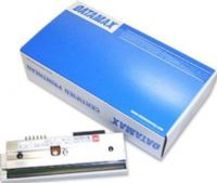 Datamax PHD20-2246-01 IntelliSEAQ Printhead For use with H6 H-Class Industrial Barcode Printer, 300 dpi Resolution (PHD20224601 PHD202246-01 PHD20-224601 PHD20 2246 01) 
