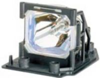 Philips PHI/SP-LAMP-LP2E Replacement Projector Lamp, Equivalent to InFocus SP-LAMP-LP2E, Works with InFocus Models: LP280 LP290 RP10S RP10X X540 C20 and C60 Projectors (PHISPLAMPLP2E PHI-SP-LAMP-LP2E PHISP-LAMPLP2E SPLAMPLP2E) 