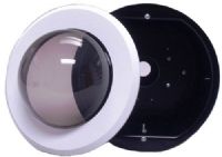 Panasonic PICSD Indoor Housing for In-Ceiling Camera (PIC-SD, PIC SD) 