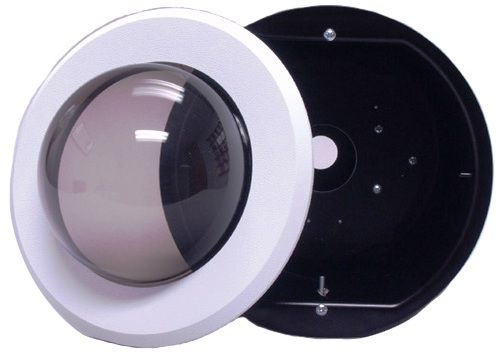 Panasonic PICSD Indoor Housing for In-Ceiling Camera (PIC-SD, PIC SD)