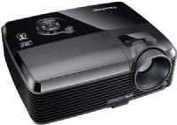 ViewSonic PJD6211 XGA DLP Projector, 2500 Lumens Brightness, 1024 x 768 Native Resolution, 4:3 and 16:9 Aspect Ratio, 2000:1 Contrast Ratio, 30"– 300" Display Size, 31 – 100KHz Horizontal Refresh Rate, 50 – 120Hz Vertical Refresh Rate, 1.2× optical zoom / Manual optical focus Lens, 16.7 Million Display Colors, 1.2m-10m Throw Distance, 180W - Lamp Life: normal 4,000/eco-mode 5,000 Hrs Lamp, UPC 766907365511 (PJD6211 PJD-6211 PJD 6211) 