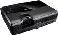 ViewSonic PJL6233 LCD Projector, 2600 ANSI lumens Image Brightness, 500:1 Image Contrast Ratio, 39.4 in - 300 in Image Size, 4.3 ft - 32 ft Projection Distance, 1.62 - 1.92:1 Throw Ratio, 1024 x 768 XGA native / 1600 x 1200 XGA resized Resolution, 4:3 Native Aspect Ratio, 16.7 million colors Support, 100 V Hz x 100 H kHz Max Sync Rate, 215 Watt Lamp Type, 4000 hours Typical / 6000 hours economic mode Lamp Life Cycle (PJL6233 PJL-6233 PJL 6233) 