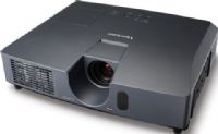 ViewSonic PJL9371 DLP Projector, 4000 ANSI lumens Image Brightness, 2000:1 Image Contrast Ratio, 29.9 in - 299 in Image Size, 3 ft - 30 ft Projection Distance, 1.5 - 1.8:1 Throw Ratio, 1024 x 768  XGA Resolution, 4:3 Native Aspect Ratio, 120 V Hz x 100 H kHz Max Sync Rate, 260 Watt Lamp Type, 4000 hours Typical mode / 5000 hours economic mode Lamp Life Cycle, Manual Zoom and Focus Type, 1.2x Zoom Factor (PJL9371 PJL-9371 PJL 9371) 