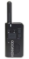 Channelgistix PKT-23K Protalk LT, Pocket-Sized UHF FM Portable 2-Way Radio, 1.5 Watts, 4 Channels; 1.5 Watts Transmit Power; 4 Channels; 39-QT/168-DQT Coded Squelch; Super Lock (Manager Key Lock); Scan Function; 2 PF Keys; Enhanced Kenwood Audio; VOX Ready; Voice Announcement; Bell Tone Alert; LED Battery Status Indicator; UPC 019048205407 (CHANNELGISTIXPKT23K CHANNELGISTIX PKT23K CHANNELGISTIX-PKT23K PKT 23K PKT-23K KENWOOD) 