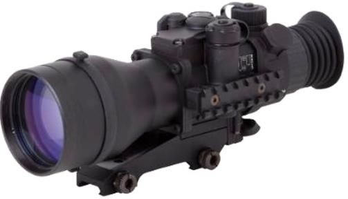Pulsar PL76079T Phantom 4x60 MD Gen3 L3 Unfilmed 64-72lp Night Vision Riflescope, Lens focus 101.5 mm, Relative aperture 1:1.69, Field of view 9, Field of view 15.7 m@100m, Minimum focusing distance 8m, Eye relief 50mm, Fine image quality and resolution, Red or green mil-dot reticle, Shockproof with the use of heavy recoil (PL-76079T PL 76079T 76079T 76079)