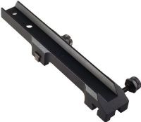 Pulsar PL79048 Digisight Los/Dovetail Rifle Mount For use with Digisight Digital Night Vision Series Riflescopes (PL-79048 PL 79048) 