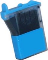 Premium Imaging Products PLC-21C Cyan Ink Cartridge Compatible Brother LC21C For use with Brother MFC-3100C, MFC-3200C, MFC-5100C, MFC-5200C and IntelliFax-1800C (PLC21C PLC 21C) 