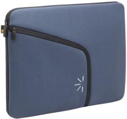 Case Logic PLS9 Laptop Sleeve Notebook carrying case, 7-10