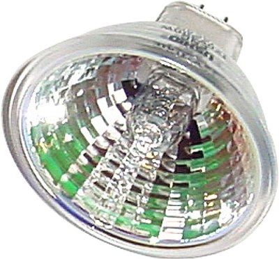 Plus 000030 Replacement Lamp For use with CX500 and DP30 Overhead Projectors, 300 Watts, Halogen (PLUS000030 PLUS-000030 00030 0030)