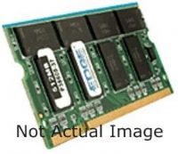 Kyocera PM100-64 Printer 64MB 100 pin DIMM Memory Card for used with Kyocera CS-1820 and CS-1016MFP Printers (PM10064 PM100 64 PM-100 PM-100-64) 