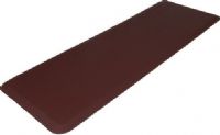 Drive Medical PM20BA PrimeMat 2.0 Impact Reduction Fall Mat, Brown, Full 72" length provides maximum coverage alongside bed, Anti-slip bottom netting keeps the mat secure to help prevent accidental tripping, Non-slip pattern helps minimize slipping and is easy to clean with mild soap and water, Passed 5 foot "Egg Drop Test" - an egg was dropped from 5 feet above the mat without damage (PM20BA  PM-20BA  PM 20BA) 