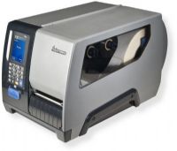Datamax PM43A11000000301 Model PM43 Programmable PM Series Industrial Smart Printer with IPv6 support, plus CCX and Wi-Fi certifications; Apps right in the printer with industry-leading Honeywell Smart Printing supporting C#; Fast printing speed of up to 12 inches per second; 100 to 240 VAC, 45 to 65Hz; RoHS Compliant, CE (EN55022 Class A), FCC Class A, UL/cUL, D Mark and CCC; Dimensions 19.0" x 11.6" x 11.2"; Weight 34.88 lbs (PM43-A11000000301 DATAMAX-PM43 DATAMAXPM43 INTERCOM HONEYWELL) 