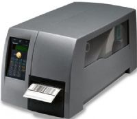 Intermec PM4D020000000020 model PM4i Industrial Label Printer, Direct Thermal / Thermal Transfer Print Technology, 8 in/s Print Speed, 203 dpi B&W Max Resolution, 8 MB Standard Memory,  SDRAM Memory Technology, 4 MB Flash Memory, Roll Fed, Fanfold, Label, Tag and Ticket Media Type, 8.70 mil Media Thickness, 8.38" Maximum Roll Diameter, 4.50" Maximum Label Width, UPC 777787397998 (PM4D020000000020 PM4 D0200000000 20 PM4-D0200000000-20 PM4i  PM-4i PM 4i) 