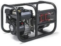 Coleman Powermate PMC603250 Generator Model PRO 3250, PRO Series, 4000 Maximum Watts, 3250 Running Watts, Control Panel, Low Oil Shutdown, Subaru 7hp Engine, 26.13” x 17.88” x 18.63” Shipping Dimensions, 97 lbs Shipping Weight, UPC 0-10163-32560-5, 50 State Compliant, Approved for sale in California and Los Angeles City, Meets 2006 CARB Exchaust and Evaporative Emissions Standards (PMC 603250 PMC-603250) 