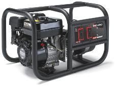 Coleman PowermatePMC603250 Generator Model PRO 3250, PRO Series, 4000 Maximum Watts, 3250 Running Watts, Control Panel, Low Oil Shutdown, Subaru 7hp Engine, 26.13 x 17.88 x 18.63 Shipping Dimensions, 97 lbs Shipping Weight, UPC 0-10163-32560-5, 50 State Compliant, Approved for sale in California and Los Angeles City, Meets 2006 CARB Exchaust and Evaporative Emissions Standards (PMC 603250 PMC-603250)