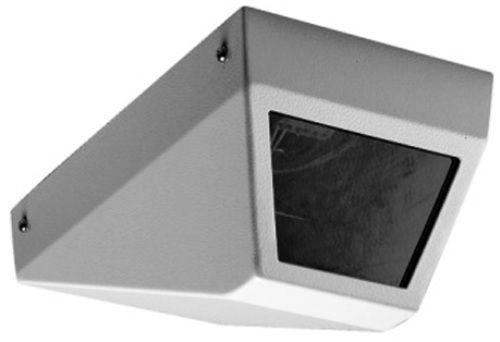 Panasonic PMEH8 Metal Edge Housing for Cameras Up to 8