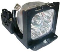 Premium Power POA-LMP56 Replacement Projector Lamp, Equivalent to Sanyo 610-305-8801, for Sanyo PLC-XU46 Projector (POALMP56 POA LMP56 P0A-LMP56 P0ALMP56 P0A LMP56 610 305 8801 6103058801 PLCXU46 PLC XU46 9856 PL9856 Miniature Eiko Eye General Electric GE) 