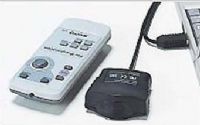Sanyo POA-RCKIT02 Presentation Kit - Remote Control with USB Infrared Receiver (POARCKIT02, POA RCKIT02) 