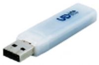 Sanyo POA-USB02 USB Memory Drive for PLC-XU86 and PLC-XU83 Multimedia Projectors (POAUSB02 POA-USB-02 POA USB02 POAUSB-02) 