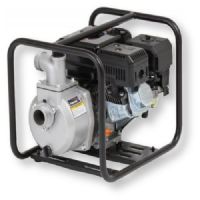 Generac Powermate PP0100363 One-Hundred-Fifty-Eight-GPM, 2-Inch, 6-HP Water Pump with Powermate Engine, Black and Silver; UPC POWERMATEPP0100363 (POWERMATEPP0100363 POWERMATE PP0100363 POWERMATE-PP0100363 POWERMATE-PP 0100363 POWERMATE/PP0100363 POWERMATE-PP0100363) 