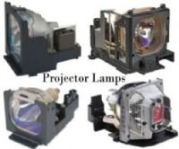 Premium Power Products PPDT00771-COM Replacement Projector Lamp Compatible DT00771 For use with Hitachi CPX505 CPX600 CPX605 CPX608 HCP6600X HCP6800X HCP7000X, 3M X90 90W, Dukane Image Pro 8943 8944 and ViewSonic PJ1158 Projectors (PPDT00771COM PPDT-00771-COM PPDT00771 COM) 