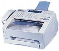 Brother PPF4100 Remanufactured IntelliFAX-4100 Business Class Laser Fax, 14.4K bps Fax Modem (PPF4100 PPF-4100 PPF 4100 FAX4100 FAX-4100) 