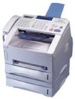 Brother PPF-5750E Intellifax 5750E Monochrome Multifunction 15ppm Fax Machine  (PPF5750E, PPF 5750E, 5750E, PPF5750E, PPF 5750E PPF-5750, 5750) 