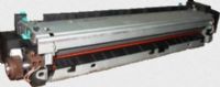 Premium Imaging Products PRG5-3528 Fuser Unit Compatible HP Hewlett Packard RG5-3528 For use with HP Hewlett Packard LaserJet 5000 Series Printers (PRG53528 PRG5-3528) 
