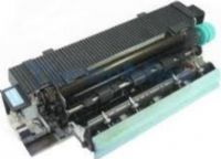 Premium Imaging Products PRG5-0046 Fuser Unit Compatible HP Hewlett Packard RG5-0046 For use with HP Hewlett Packard LaserJet 3Si and 4Si Printer Series (PRG50046 PRG5-0046) 