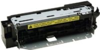 Premium Imaging Products PRG5-0879 Fuser Unit Compatible HP Hewlett Packard RG5-0879 For use with HP Hewlett Packard LaserJet 4 Plus, 4m Plus, 5, 5m, 5n and 5se Printer Series (PRG50879 PRG5-0879) 