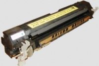 Premium Imaging Products PRG5-1557 Fuser Unit Compatible HP Hewlett Packard RG5-1557 For use with HP Hewlett Packard LaserJet 4V and 4MV Printers (PRG51557 RG5-1557) 