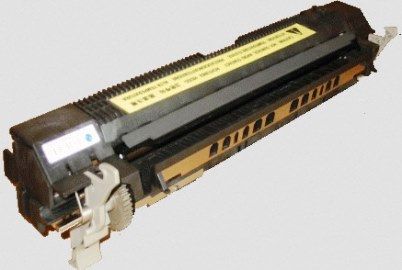 Premium Imaging Products PRG5-1557 Fuser Unit Compatible HP Hewlett Packard RG5-1557 For use with HP Hewlett Packard LaserJet 4V and 4MV Printers (PRG51557 RG5-1557)
