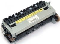 Premium Imaging Products PRG5-2661 Fuser Unit Compatible HP Hewlett Packard RG5-2661 For use with HP Hewlett Packard LaserJet 4000 and 4050 Printer Series (PRG52661 PRG5-2661) 