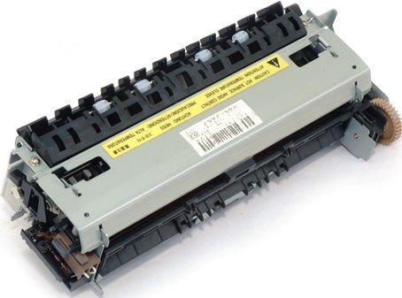 Premium Imaging Products PRG5-2661 Fuser Unit Compatible HP Hewlett Packard RG5-2661 For use with HP Hewlett Packard LaserJet 4000 and 4050 Printer Series (PRG52661 PRG5-2661)