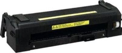 Premium Imaging Products PRG5-3060 Fuser Unit Compatible HP Hewlett Packard RG5-3060For use with HP Hewlett Packard LaserJet 8500 and 8550 Series Printers (PRG53060 PRG5-3060)
