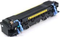 Premium Imaging Products PRG5-4318 Fuser Unit Compatible HP Hewlett Packard RG5-4318 For use with HP Hewlett Packard LaserJet 8100 and 8150 Series Printers (PRG54318 PRG5-4318) 