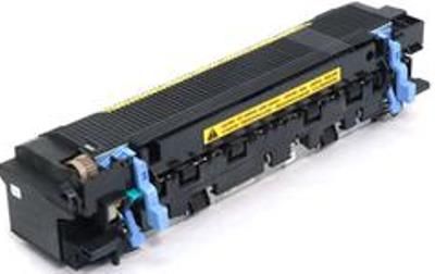Premium Imaging Products PRG5-4318 Fuser Unit Compatible HP Hewlett Packard RG5-4318 For use with HP Hewlett Packard LaserJet 8100 and 8150 Series Printers (PRG54318 PRG5-4318)
