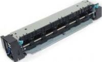 Premium Imaging Products PRG5-4678 Fuser Unit Compatible HP Hewlett Packard RG5-4678 For use with HP Hewlett Packard LaserJet 3100 and 3150 Printer Series (PRG54678 PRG5-4678) 