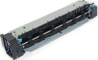 Premium Imaging Products PRG5-4678 Fuser Unit Compatible HP Hewlett Packard RG5-4678 For use with HP Hewlett Packard LaserJet 3100 and 3150 Printer Series (PRG54678 PRG5-4678)