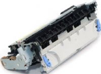 Premium Imaging Products PRG5-5063 Fuser Unit Compatible HP Hewlett Packard RG5-2661 For use with HP Hewlett Packard LaserJet 4100 Series Printers (PRG55063 PRG5-5063) 