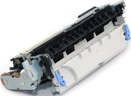 Premium Imaging Products PRG5-5063 Fuser Unit Compatible HP Hewlett Packard RG5-2661 For use with HP Hewlett Packard LaserJet 4100 Series Printers (PRG55063 PRG5-5063)