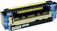 Premium Imaging Products PRG5-5154 Fuser Unit Compatible HP Hewlett Packard RG5-5154 For use with HP Hewlett Packard LaserJet 4500 and 4550 Series Printers (PRG55154 PRG5-5154) 