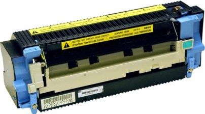 Premium Imaging Products PRG5-5154 Fuser Unit Compatible HP Hewlett Packard RG5-5154 For use with HP Hewlett Packard LaserJet 4500 and 4550 Series Printers (PRG55154 PRG5-5154)