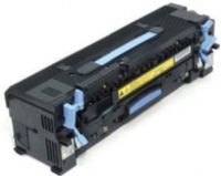 Premium Imaging Products PRG5-5750 Fuser Unit Compatible HP Hewlett Packard RG5-5750 For use with HP Hewlett Packard LaserJet 9000 Series Printers (PRG55750 PRG5-5750) 